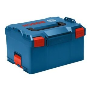 Alternative view of Bosch Storage Case L-BOXX 238