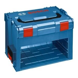 Bosch Storage Case LS-BOXX 306