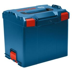 Bosch L-BOXX 374 Carrying Case