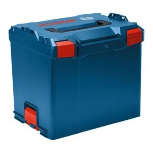 Alternative view of Bosch Storage Case L-BOXX 374