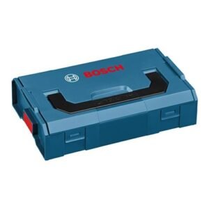 Bosch Storage Case L-BOXX Mini 2.0
