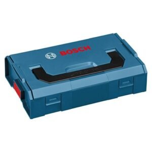 Bosch L-BOXX Mini 2.0 Carrying Case