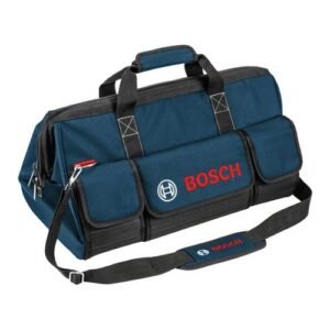 Bosch Tool Bag 1600A003BK