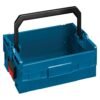 Bosch LT-BOXX 170 Carrying Case — Bosch All Products