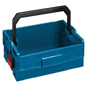 Bosch LT-BOXX 170 Carrying Case