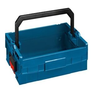 Bosch Storage Case LT-BOXX 170