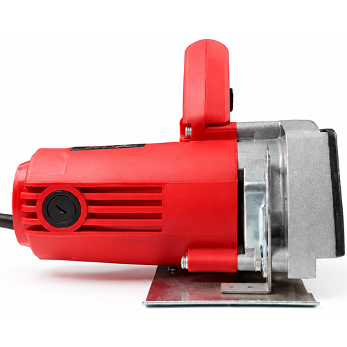 Marksman 4 Inch 1250W Marble Cutter 110Mm Mmsa - Image 4