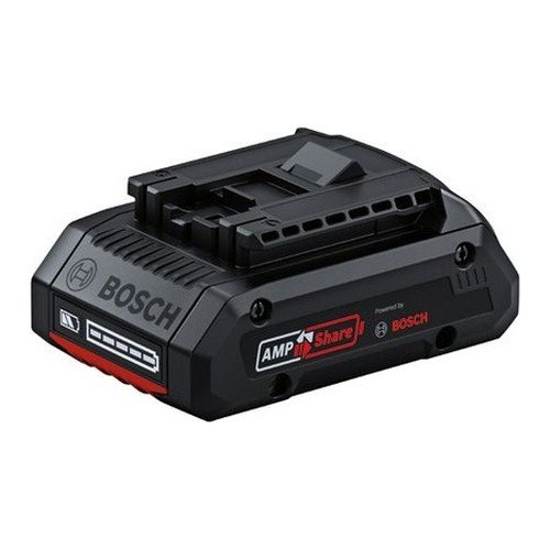 Bosch 4Ah (4000Mah) Lithium Ion Battery 18v ProCORE 18V 4.0 Ah - Image 2