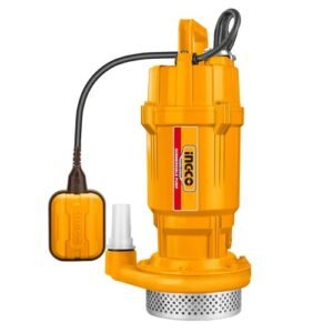 Ingco 550W Submersible Pump Spc55068