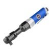 Wadfow 1/2'' Square Drive Air Ratchet Wrench 61 N*m Wat3512