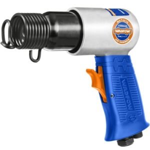 Wadfow Air Hammer Wat4515