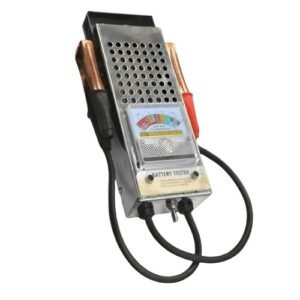 Wadfow Battery Load Tester Wbd1510