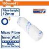 Wadfow Roller Cover Wcb2941