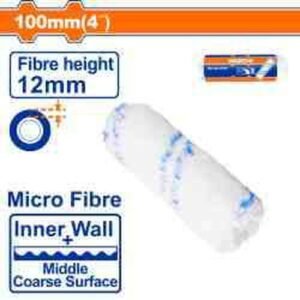 Wadfow Roller Cover Wcb2941