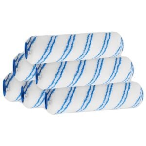 Wadfow Roller Cover Wcb4996