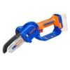 Wadfow 5 Inch 20V Cordless Pruner Saw 130Mm Wclp556