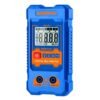 Wadfow Digital Multimeter Wdm1502