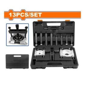 Wadfow Bearing Separator Puller Set Wgp7d02