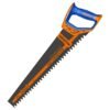 Wadfow 24 Inch Light Concrete Saw 600Mm Whw9124