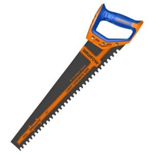 Wadfow 24 Inch Light Concrete Saw 600Mm Whw9124