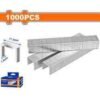 Wadfow Air Nails Staples Fasteners Wna0812