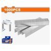 Wadfow Air Nails Staples Fasteners Wna0812