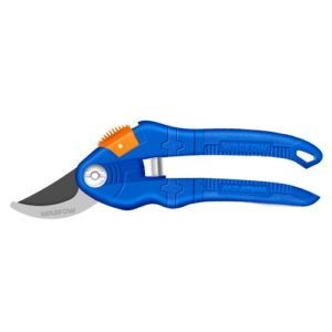 Wadfow Pruning Shear Cutter