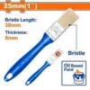 Wadfow Paint Brush Wpb1901