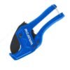 Wadfow Plastic Pipe Cutter
