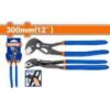 Wadfow Water Pump Plier