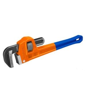 Wadfow Pipe Wrench