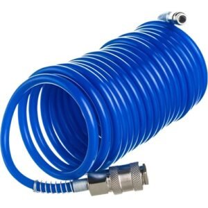 Wadfow Air Hose