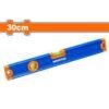 Wadfow 12 Inch Spirit Level 300Mm Wsl2g30
