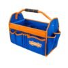 Wadfow 16 Inch Tool Bag Wtg5101