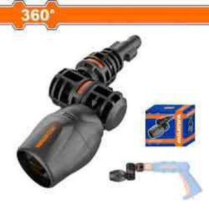 Wadfow 360° Rotary Nozzle Wxn1536