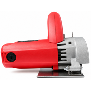 Alternative view of Zx Power 5 Inch 1650W Marble Cutter 125Mm Zxmc125