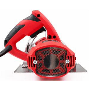 Zx Power 5 Inch 1650W Marble Cutter 125Mm Zxmc125 - Image 3