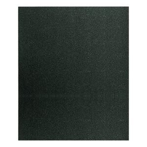 Bosch Hand Sanding Sheet Automotive 230X280Mm