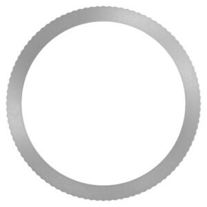 Bosch Reducing Ring