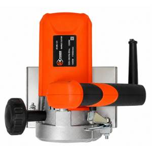 Alternative view of Zx Power 5 Inch 1650W Marble Cutter 125Mm ZXMC125