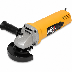 Mg 4 Inch 850W Angle Grinder 100Mm Mgtag801 - Image 3