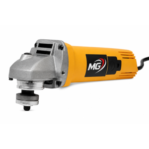 Mg 4 Inch 850W Angle Grinder 100Mm Mgtag801 — Mg Grinders