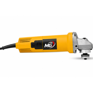 Alternative view of Mg 4 Inch 850W Angle Grinder 100Mm Mgtag801
