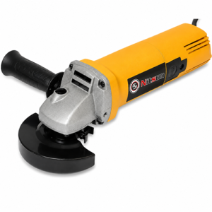 Nitson 4 Inch 850W Angle Grinder 100Mm Ns801 — Nitson Grinders