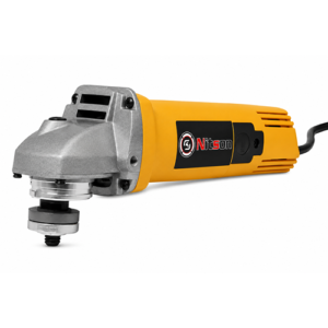Nitson 4 Inch 850W Angle Grinder 100Mm Ns801 - Image 4