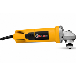 Nitson 4 Inch 850W Angle Grinder 100Mm Ns801 - Image 5