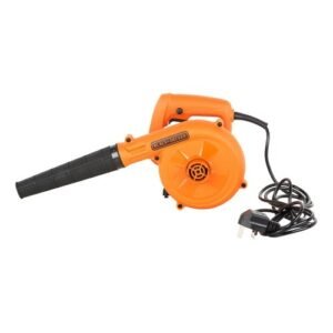 Black & Decker Air Blower 530W 16000Rpm Bdb530