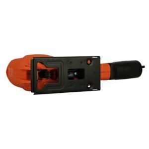 Black & Decker Jig Saw 480W 60Mm Ks700Pe - Image 3