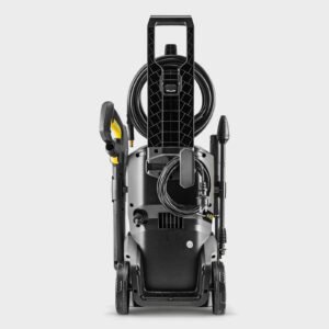 Alternative view of Karcher 2100W Pressure Washer 145Bar K 5 WCM
