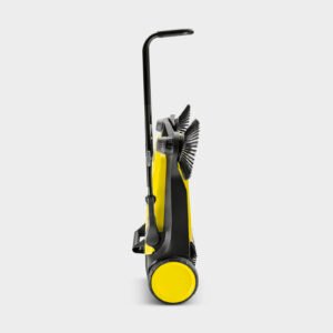 Karcher Manual Sweeper 38Ltr S 6 Twin - Image 3